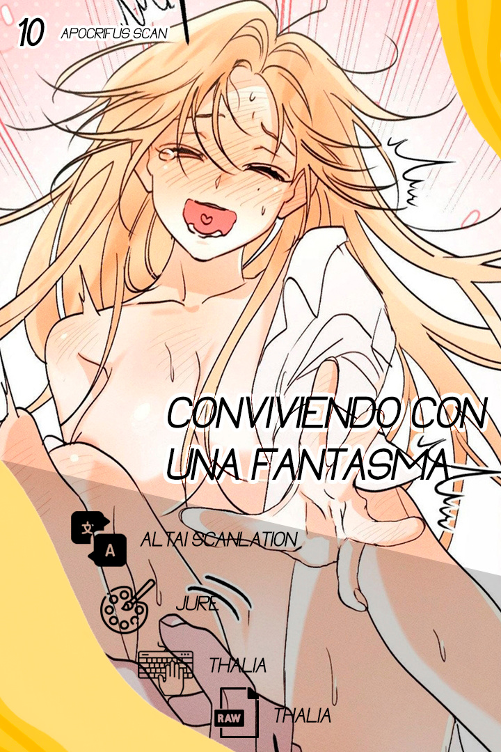 Imagen del capítulo 10